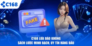 Tin Tức C168 - Cập Nhật Nhanh Chóng, Tin Hot Mỗi Ngày