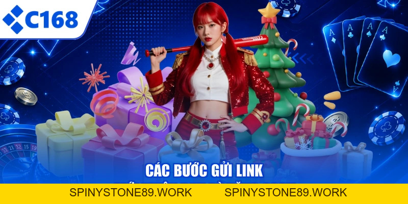 Giới Thiệu Bạn Bè Tặng 200K - Mời Bạn Ngay, Nhận Quà C168