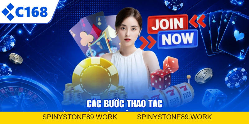 C168 kiss - Link Truy Cập Trang Chủ C168.COM Chính Thức 2026 | Tải C168 +168K