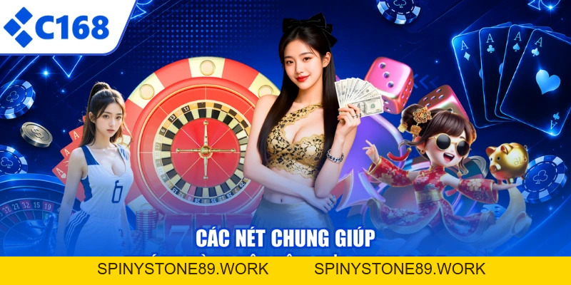C168 kiss - Link Truy Cập Trang Chủ C168.COM Chính Thức 2026 | Tải C168 +168K
