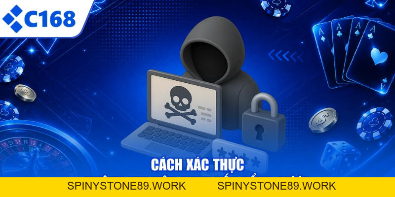 C168 Lừa Đảo Không - Sách Lược Minh Bạch, Uy Tín Hàng Đầu