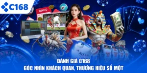 Tin Tức C168 - Cập Nhật Nhanh Chóng, Tin Hot Mỗi Ngày