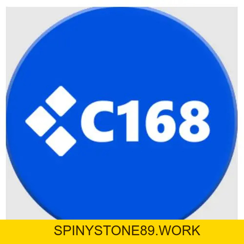C168 kiss - Link Truy Cập Trang Chủ C168.COM Chính Thức 2026 | Tải C168 +168K