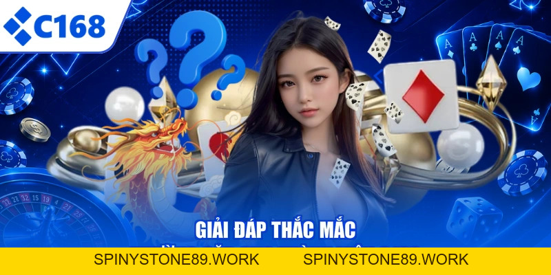 C168 kiss - Link Truy Cập Trang Chủ C168.COM Chính Thức 2026 | Tải C168 +168K