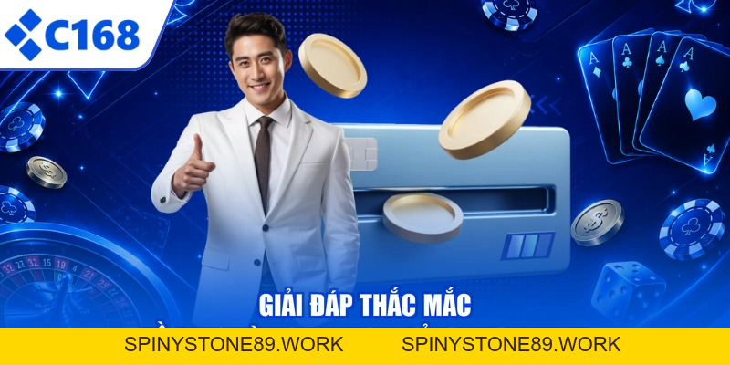 Rút Tiền C168 - Thao Tác Đơn Giản, Nhận Tiền Trong 3 Phút