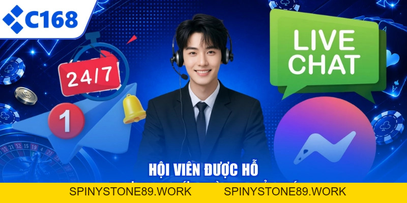 C168 kiss - Link Truy Cập Trang Chủ C168.COM Chính Thức 2026 | Tải C168 +168K
