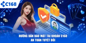 Tin Tức C168 - Cập Nhật Nhanh Chóng, Tin Hot Mỗi Ngày