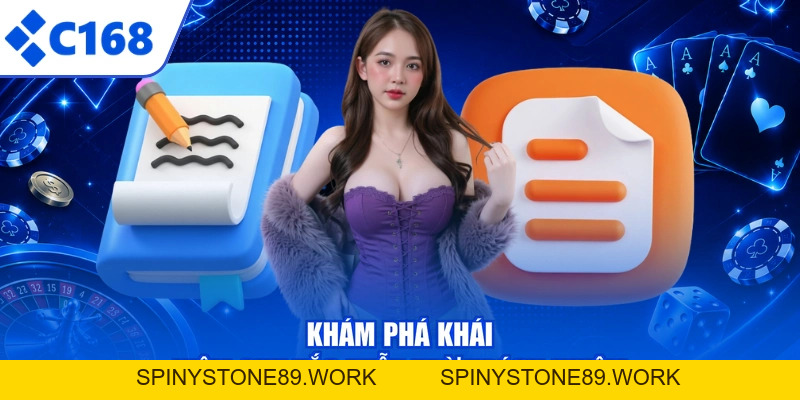 Miễn Trừ Trách Nhiệm C168 2026 | Quy Định, Phạm Vi & Trường Hợp Áp Dụng