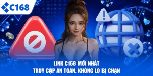 Tin Tức C168 - Cập Nhật Nhanh Chóng, Tin Hot Mỗi Ngày
