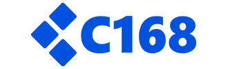 C168 kiss - Link Truy Cập Trang Chủ C168.COM Chính Thức 2026 | Tải C168 +168K