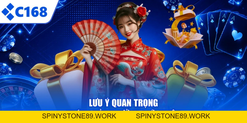 Giới Thiệu Bạn Bè Tặng 200K - Mời Bạn Ngay, Nhận Quà C168