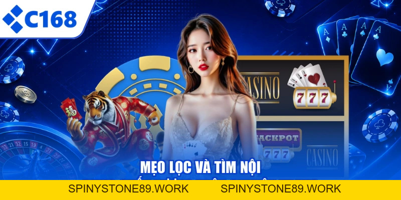 Kinh Nghiệm Cá Cược C168 - Bí quyết thắng lớn, Dễ làm chủ