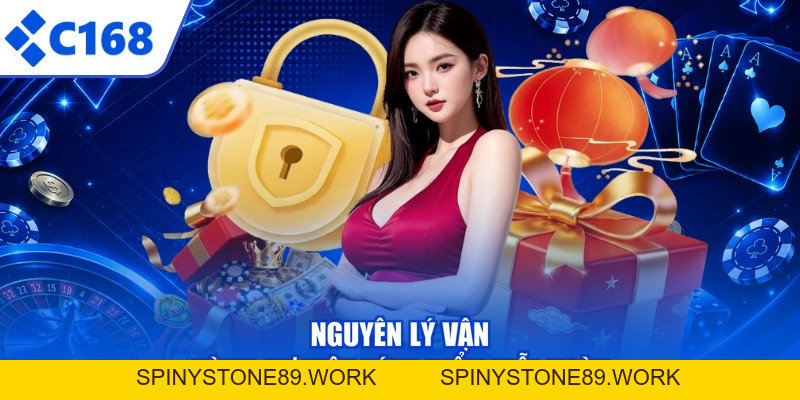 Tích Điểm Mỗi Ngày - Nhận Quà Liền Tay, Tham Gia Ngay C168