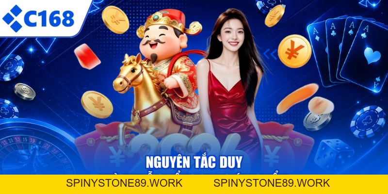 Tích Điểm Mỗi Ngày - Nhận Quà Liền Tay, Tham Gia Ngay C168