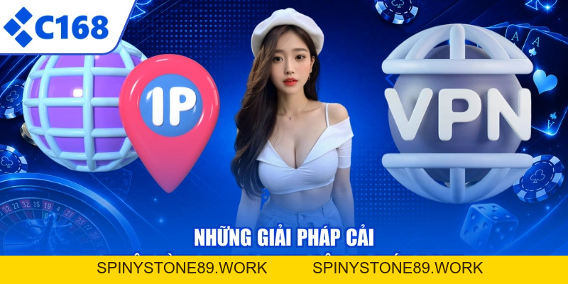 C168 Bị Chặn - Nguyên Nhân Chi Tiết, Cách Khắc Phục Ngay