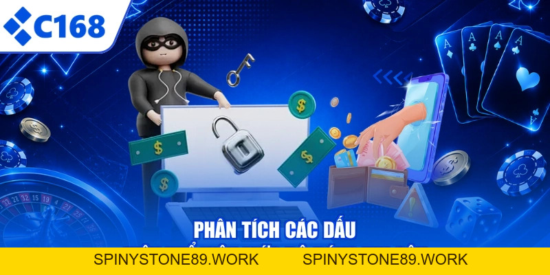 C168 Lừa Đảo Không - Sách Lược Minh Bạch, Uy Tín Hàng Đầu