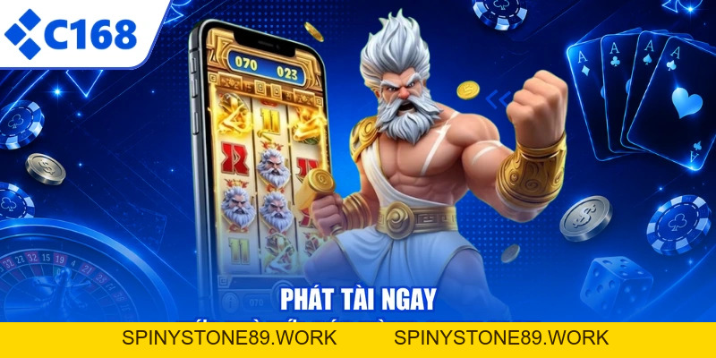 C168 kiss - Link Truy Cập Trang Chủ C168.COM Chính Thức 2026 | Tải C168 +168K