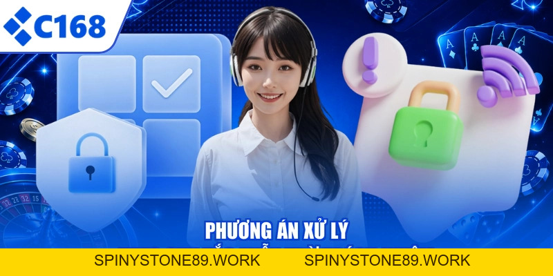 Miễn Trừ Trách Nhiệm C168 2026 | Quy Định, Phạm Vi & Trường Hợp Áp Dụng