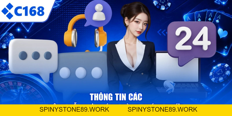 C168 kiss - Link Truy Cập Trang Chủ C168.COM Chính Thức 2026 | Tải C168 +168K
