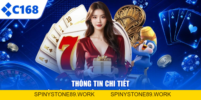 Giới Thiệu Bạn Bè Tặng 200K - Mời Bạn Ngay, Nhận Quà C168