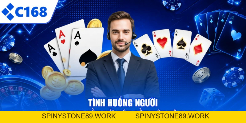 Nhà Cái C168 - Liên Hệ C168 Chính Thức 2026 | CSKH 24/7