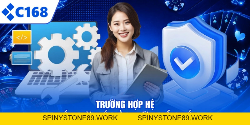 Miễn Trừ Trách Nhiệm C168 2026 | Quy Định, Phạm Vi & Trường Hợp Áp Dụng